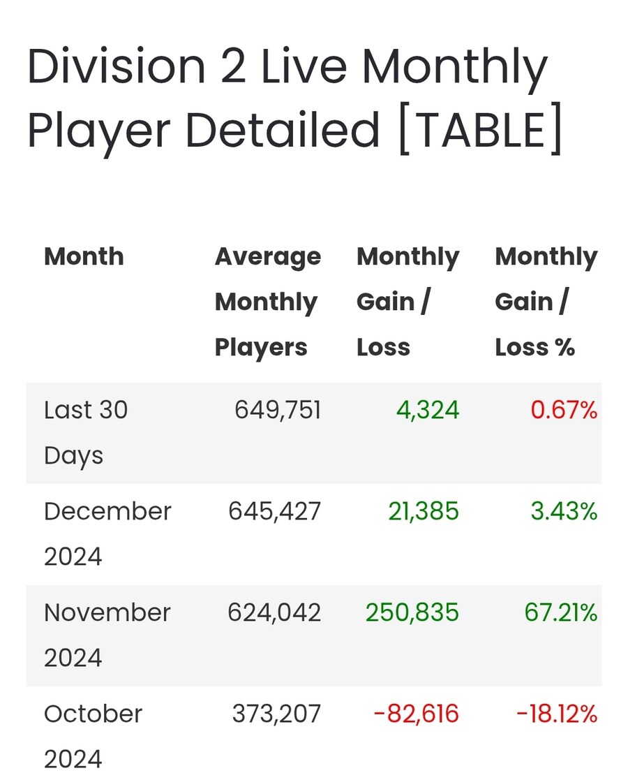 유비) "xxx라니 우리가 어찌 알았겠는가......"_10.jpg
