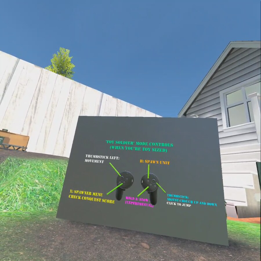 [신작리뷰] Plastic Battlegrounds VR, 메타퀘스트3S 리뷰_13.png