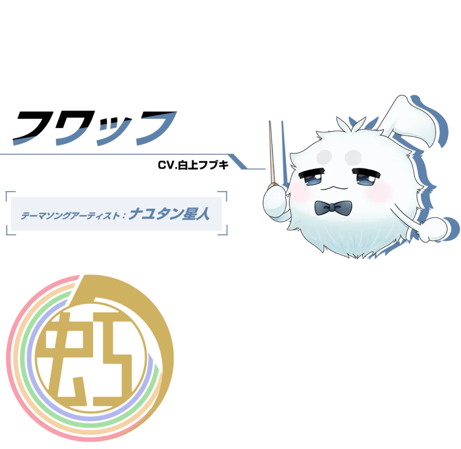 그루브 코스터 완전 신작 '그루브 코스터 퓨처 퍼포머즈' 공개 및 트레일러_11.webp