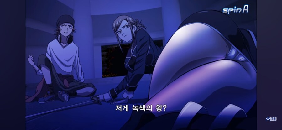 K(게이 아님) 애니의 장점_12.jpg