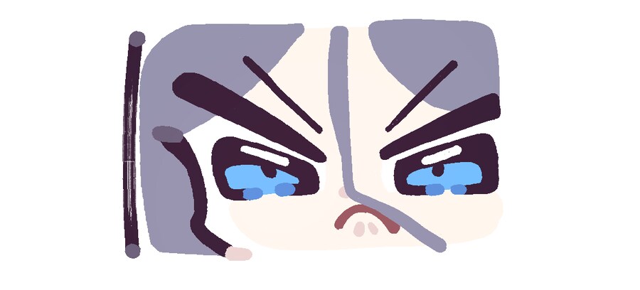 출석일 빌런 뭔가 빡치는게_1.png