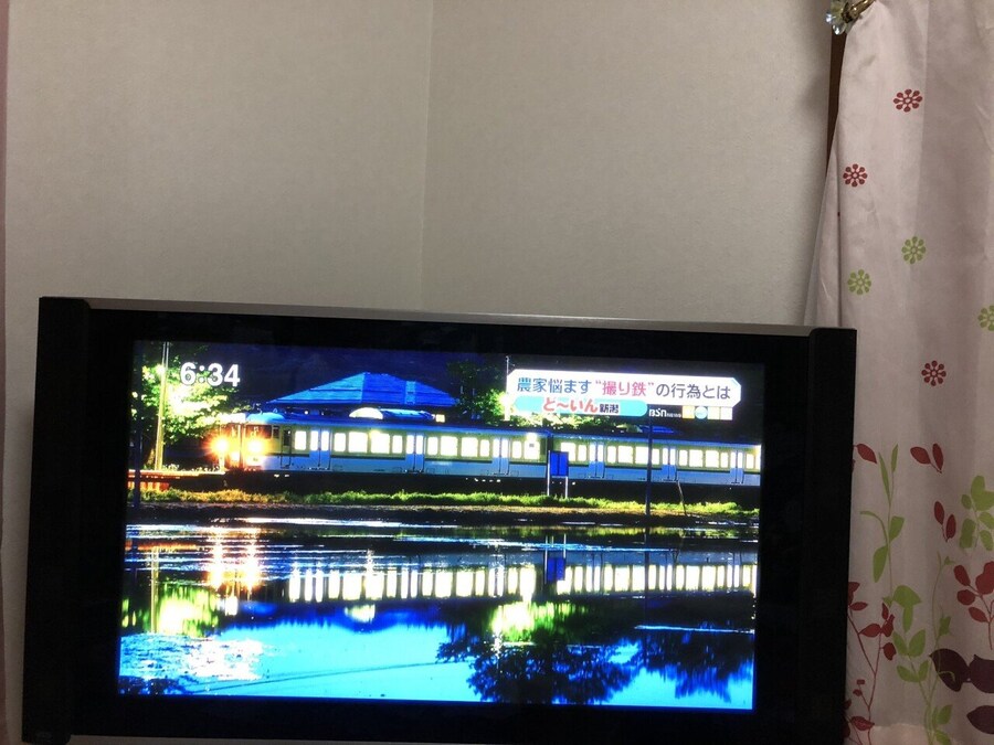 일본 철덕 레전드 사건.crime_1.jpg