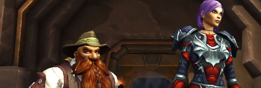 와우 2시즌 구렁 - 2시즌 브란 전투 수집품 및 보조 수집품_1.jpg