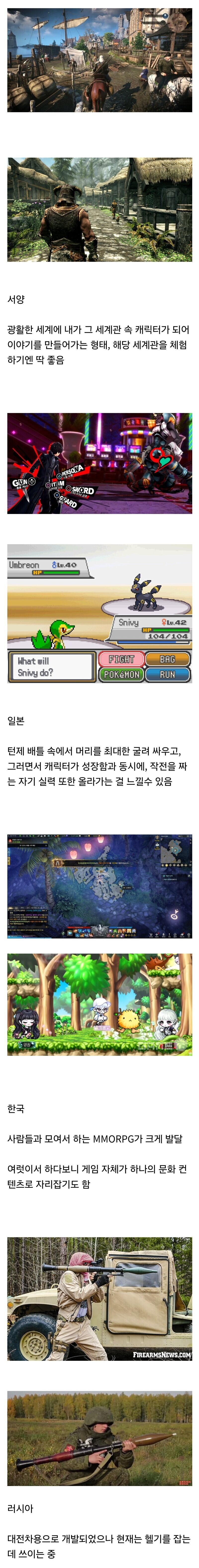 나라별 RPG의 차이점.JPG_1.jpg