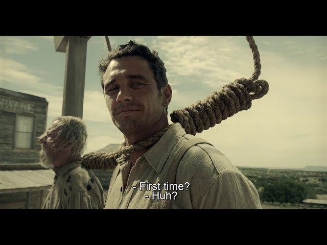 문화재 발굴로 난리난 전주시를 보는 경주시 . jpg_11.jpg