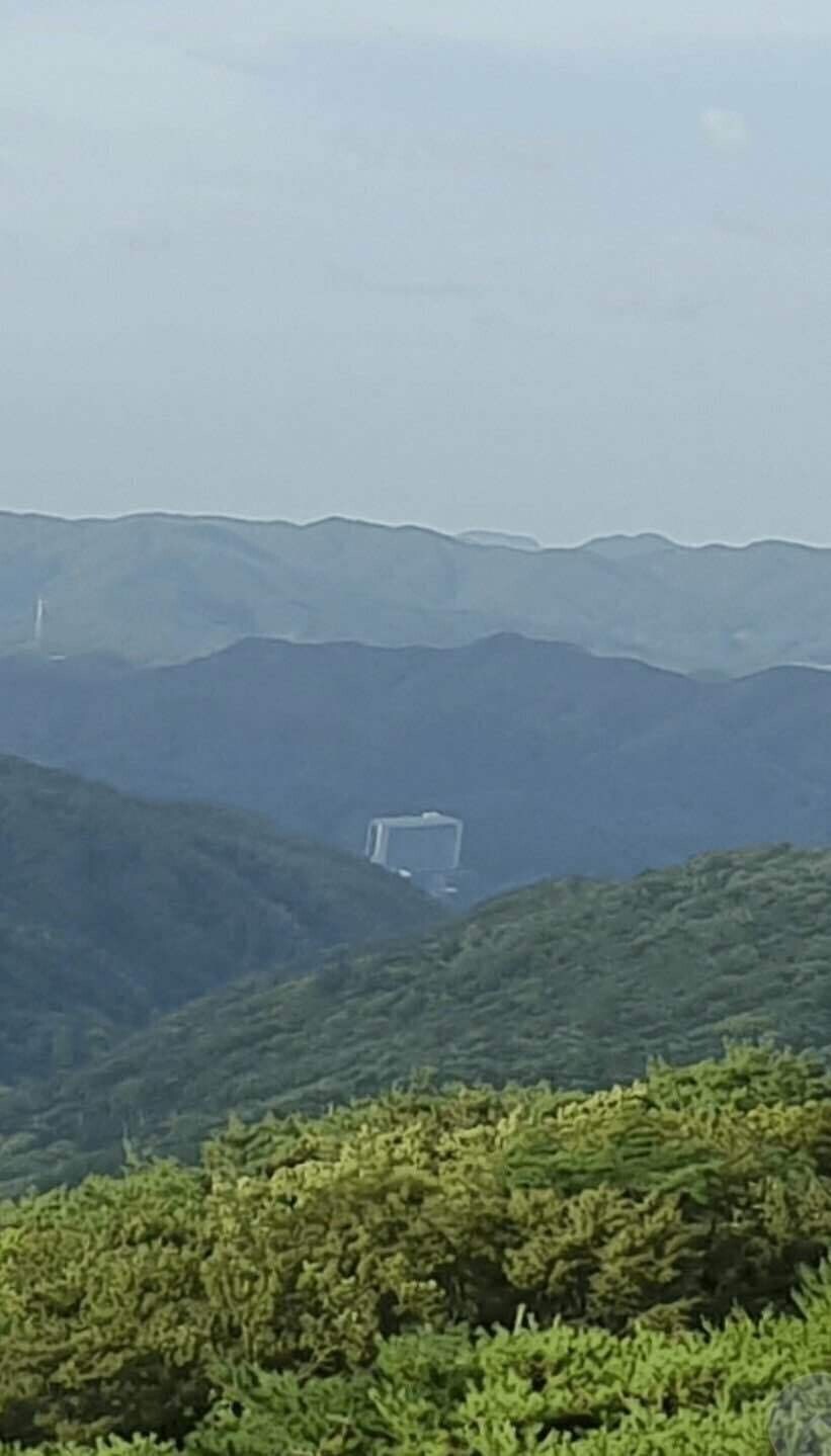 문화재 발굴로 난리난 전주시를 보는 경주시 . jpg_4.jpg