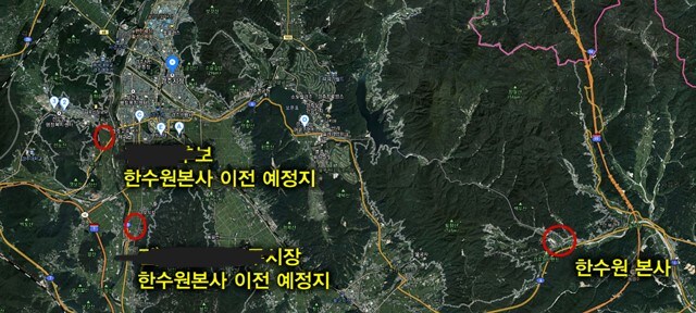 문화재 발굴로 난리난 전주시를 보는 경주시 . jpg_3.jpg