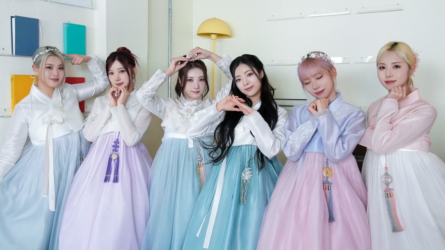 250130.트위터.퍼플키스1 1.jpg