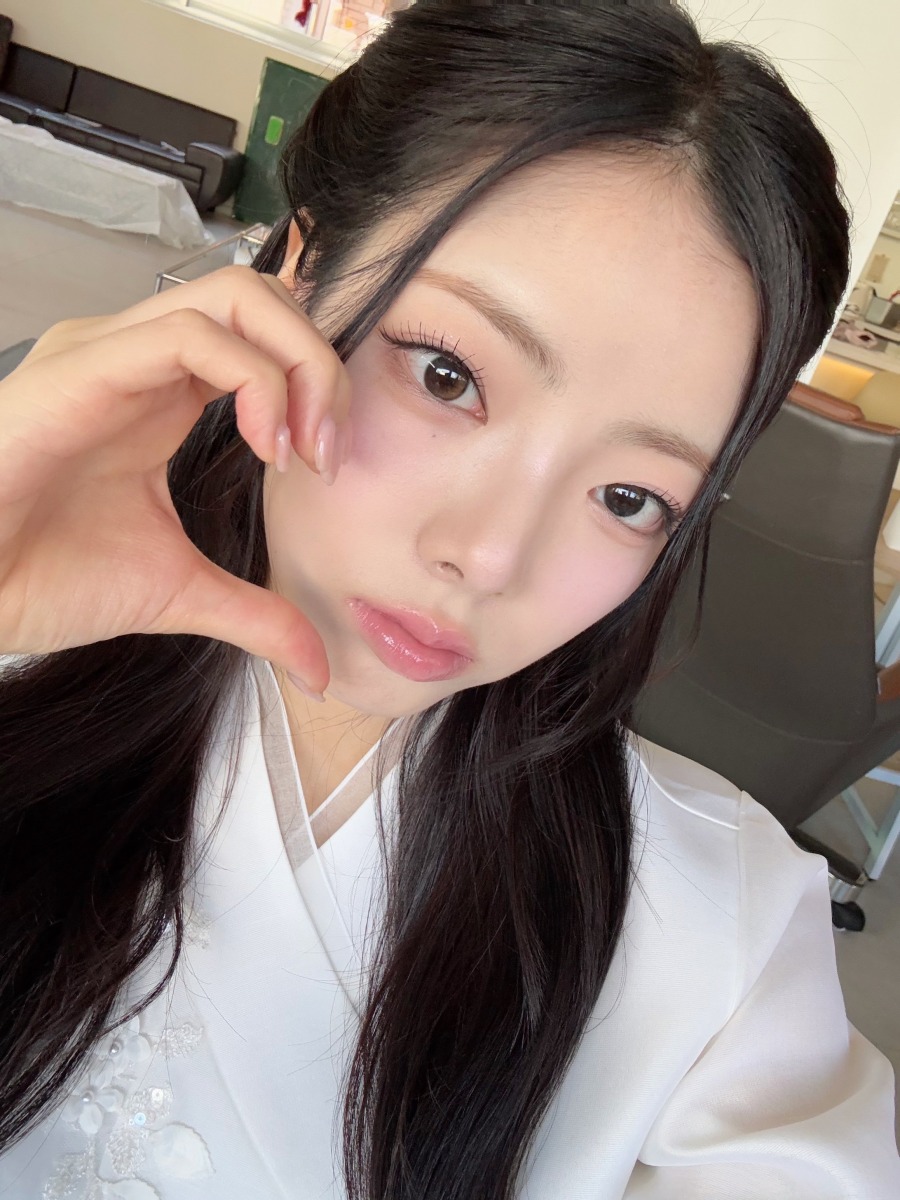 250130.트위터.퍼플키스2 1.jpg