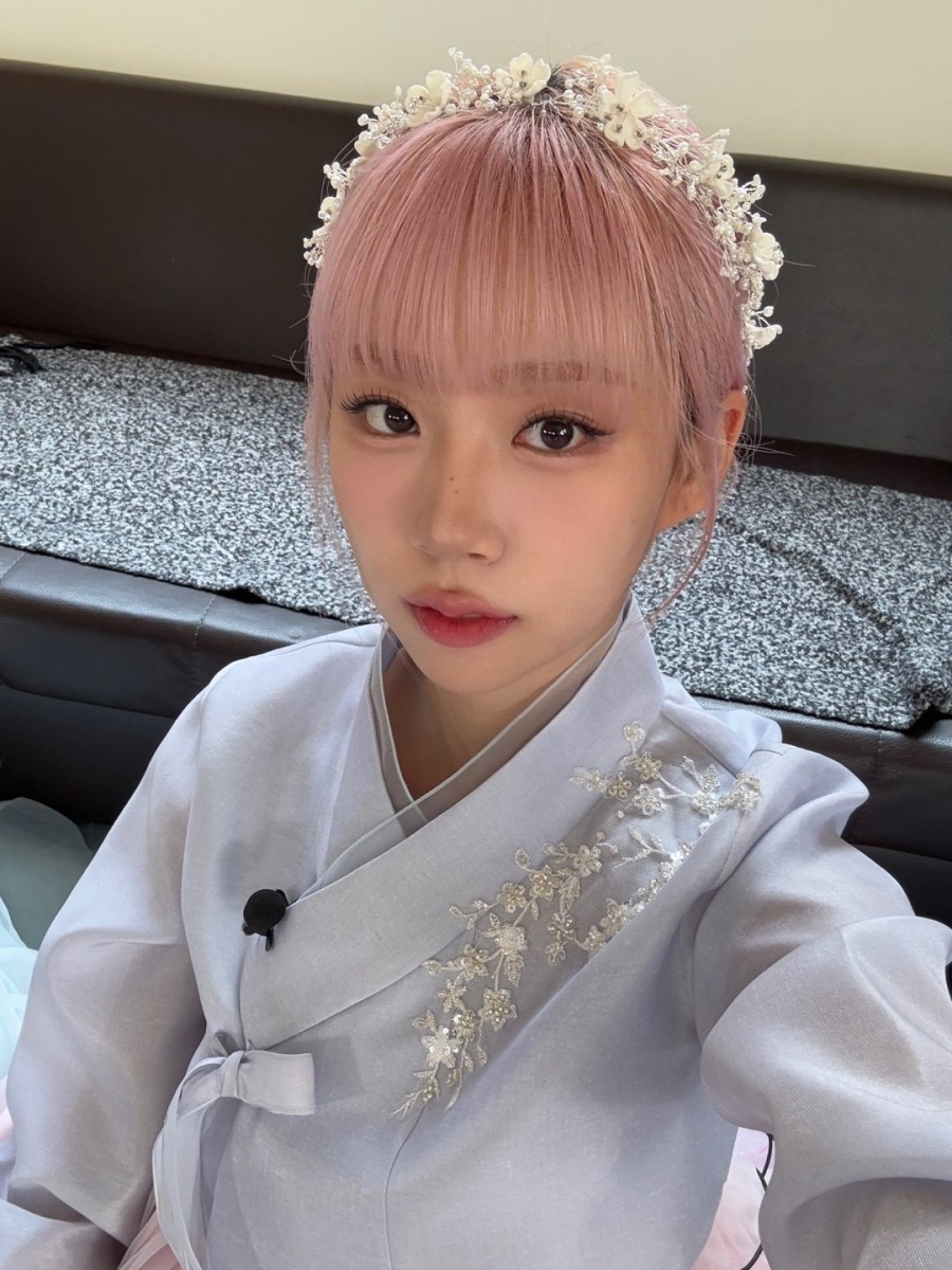 250130.트위터.퍼플키스2 2.jpg