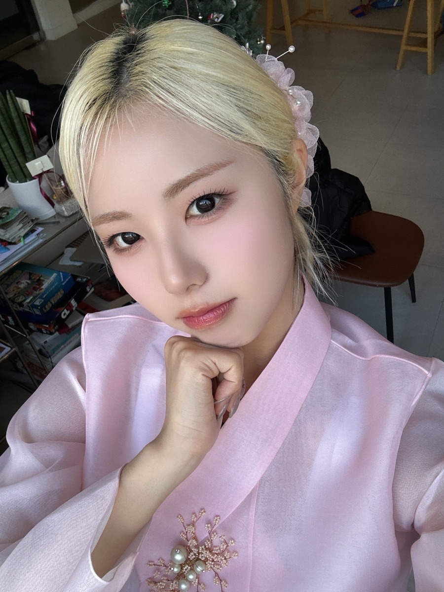 250130.트위터.퍼플키스2 3.jpg