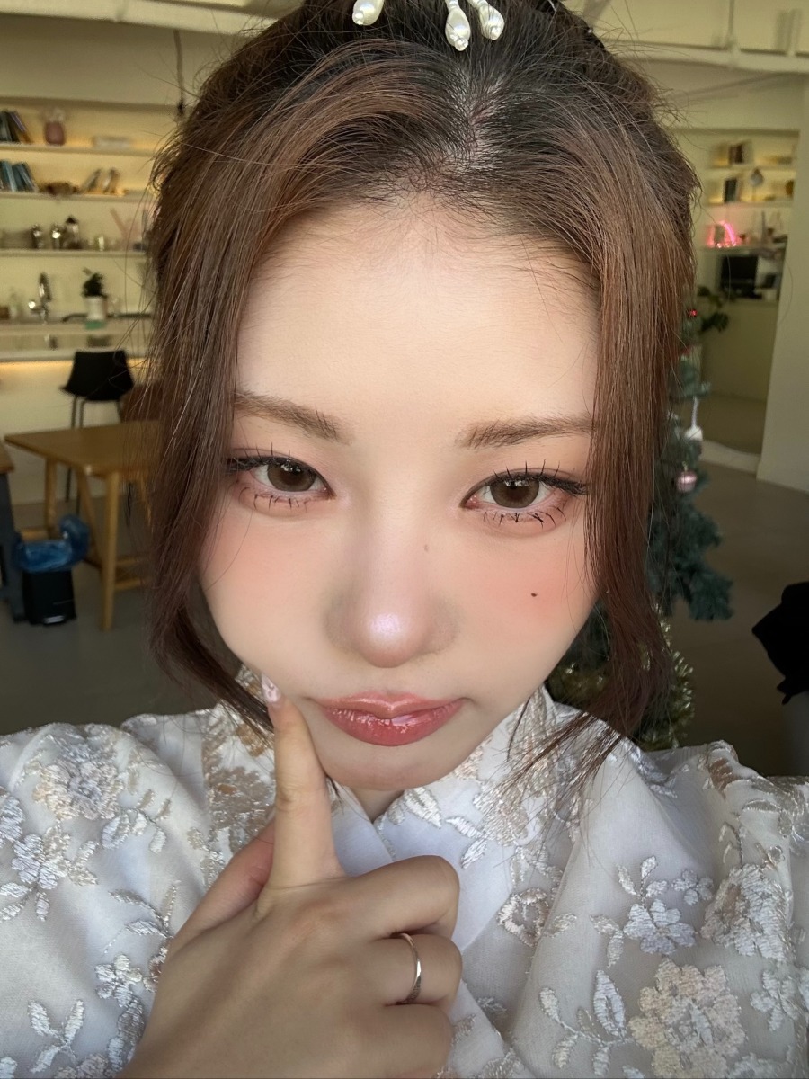 250130.트위터.퍼플키스2 5.jpg