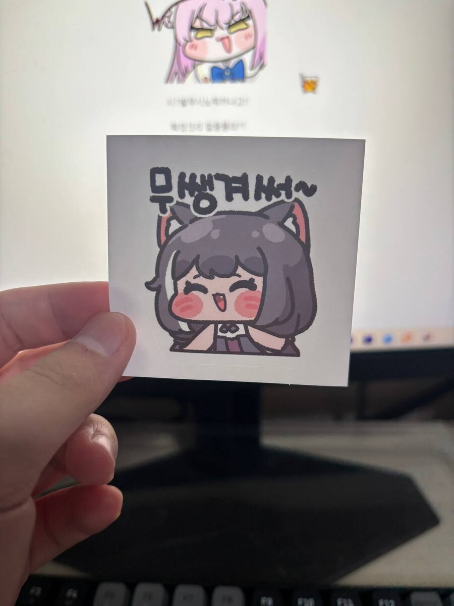 어둠의 캬루단에게 강매당했던 썰 푼다.jpg_15.jpg