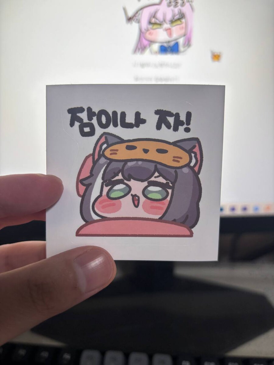 어둠의 캬루단에게 강매당했던 썰 푼다.jpg_19.jpg