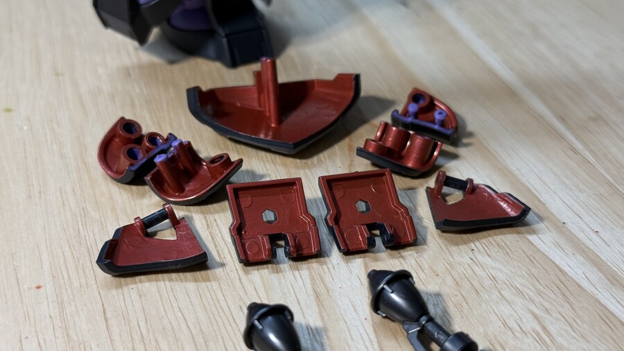 [G프레임] 세번째 돔_2.jpg