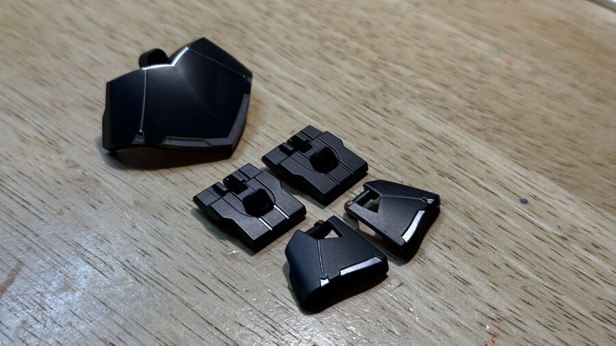 [G프레임] 세번째 돔_5.jpg