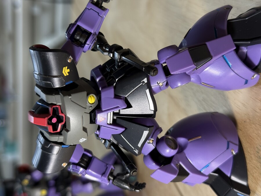 [G프레임] 세번째 돔_8.jpg