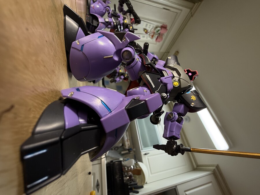 [G프레임] 세번째 돔_9.jpg