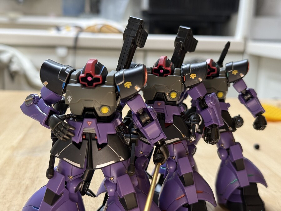 [G프레임] 세번째 돔_12.jpg