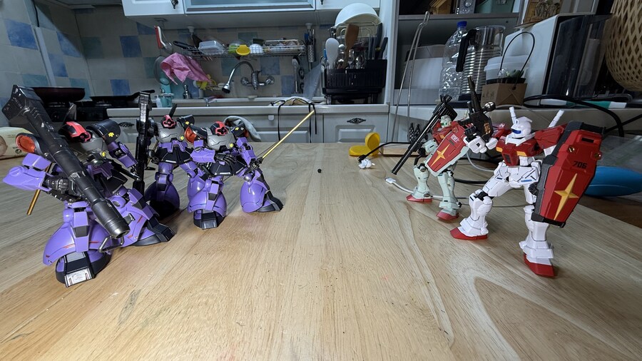 [G프레임] 세번째 돔_14.jpg