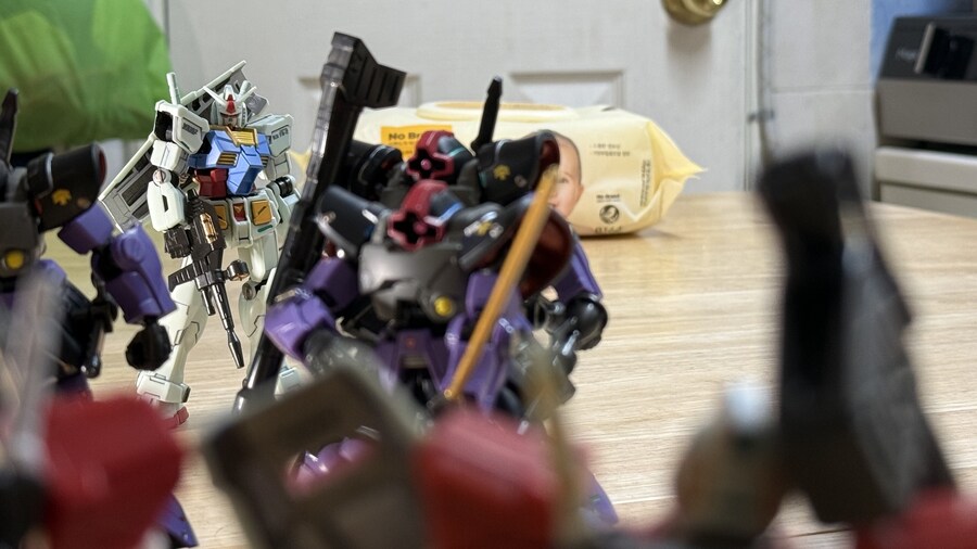 [G프레임] 세번째 돔_18.jpg