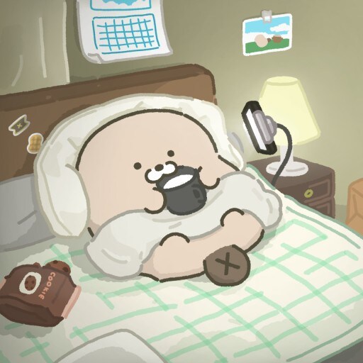 5090 공식 판매처들 근황_3.jpg