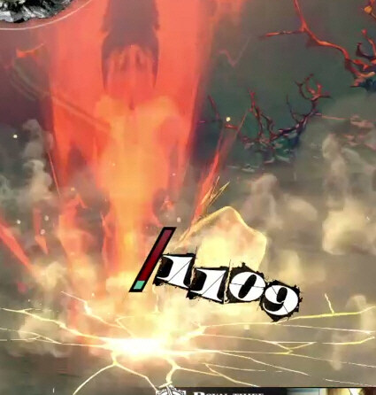 스트롤만 왜이렇게 데미지가 높을까요_1.jpg