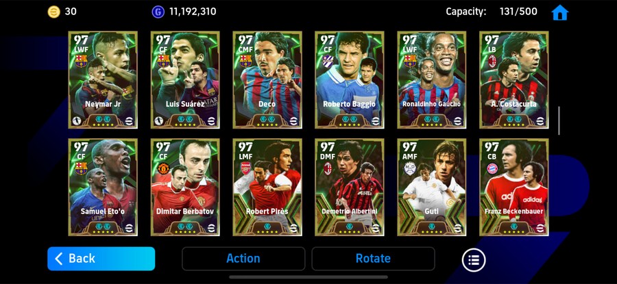 묻따 20 네고x (msn, 양발메시, 아자르, 쇼탐 음바페, 듀부 다량보유)_4.png