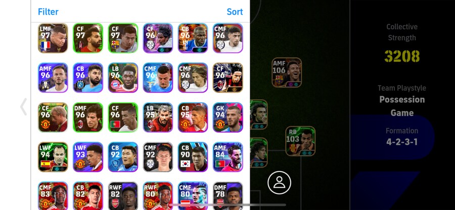 묻따 20 네고x (msn, 양발메시, 아자르, 쇼탐 음바페, 듀부 다량보유)_14.png