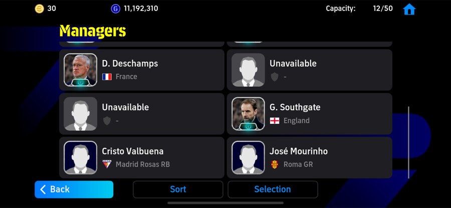 묻따 20 네고x (msn, 양발메시, 아자르, 쇼탐 음바페, 듀부 다량보유)_16.png