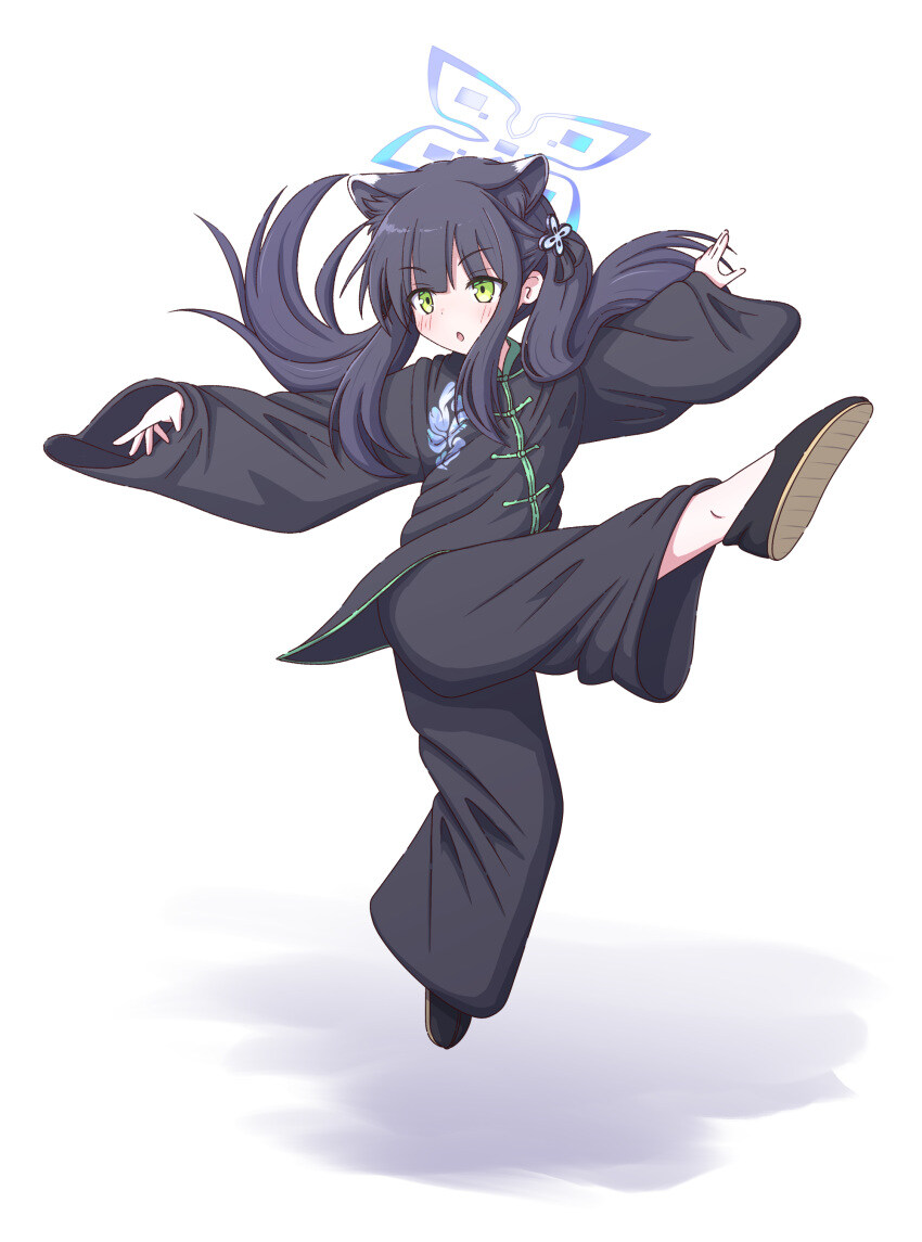 jargunika jaljacon dalajusem_1.jpg