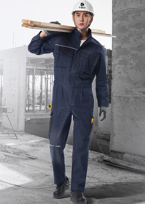 의외로 장례식장에 입고 와도 별 신경 안쓰이는 옷_2.jpg