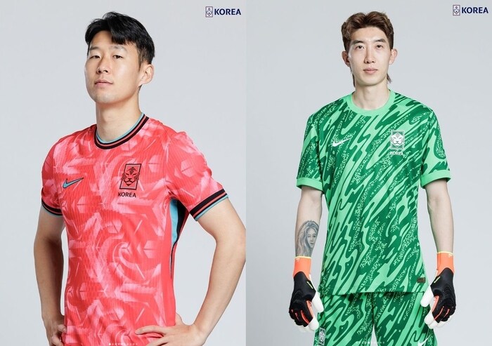 의외로 장례식장에 입고 와도 별 신경 안쓰이는 옷_4.jpg