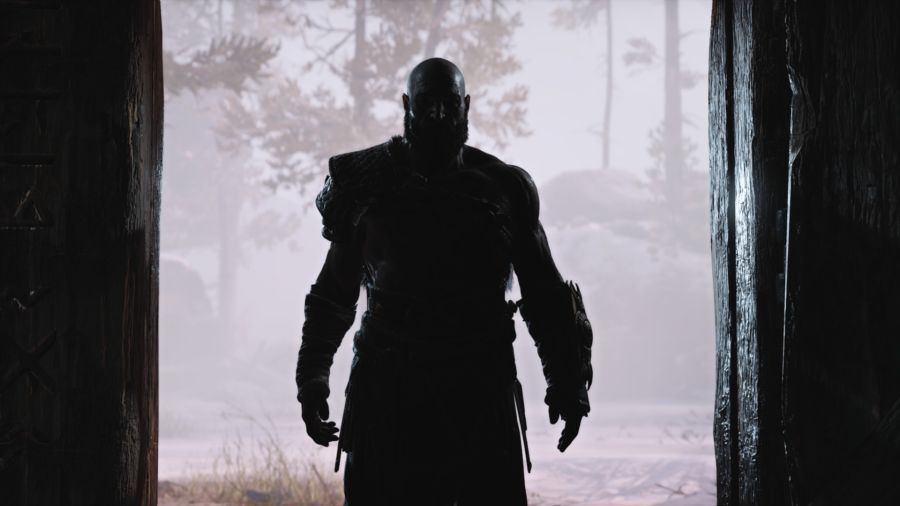 갓 오브 워(上) - 불사신._6.jpg