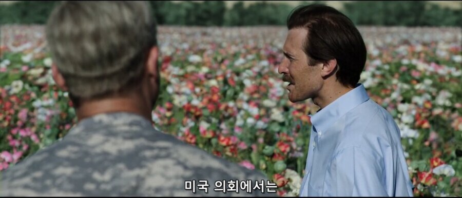 아프가니스탄 재건사업 중에 양귀비 재배가 계속된 이유_4.jpg