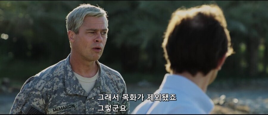 아프가니스탄 재건사업 중에 양귀비 재배가 계속된 이유_7.jpg