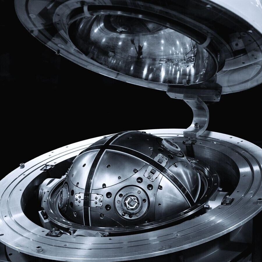 미국 냉전시대 외계인 고문의 결정체.jpg_1.jpg