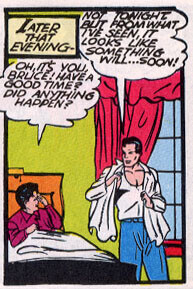 20세기 미국의 미디어 검열_8.jpg