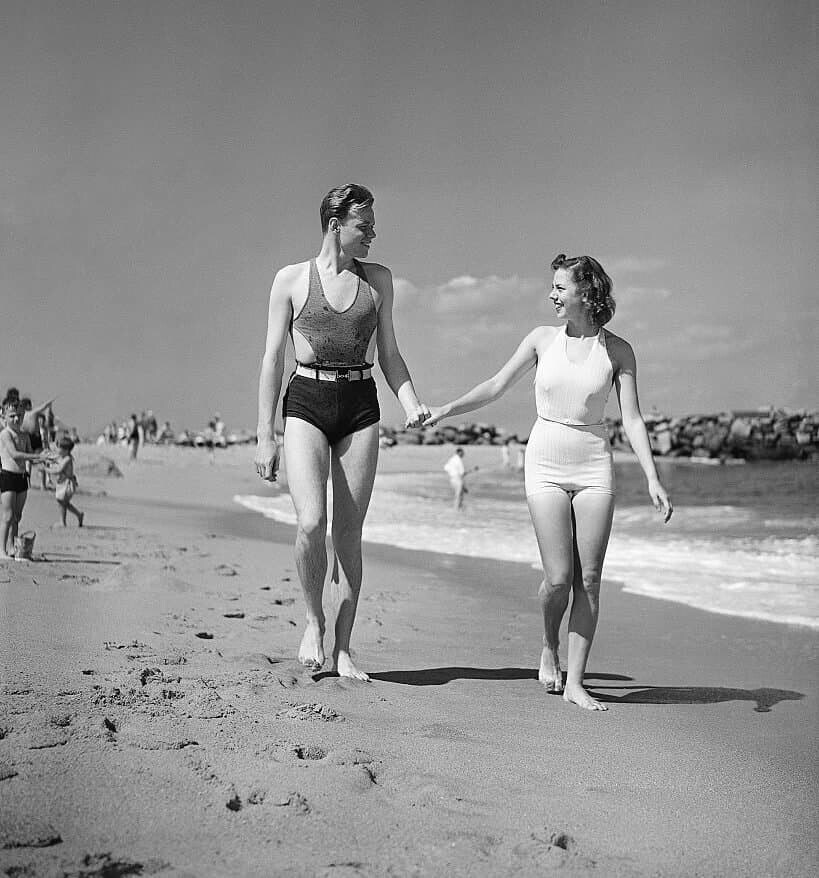 20세기 미국의 미디어 검열_1.jpg