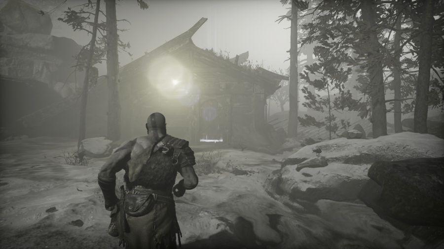 갓 오브 워(上) - 불사신._29.jpg