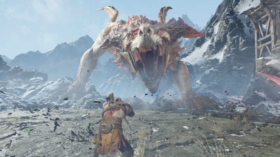 갓 오브 워(上) - 불사신._38.jpg