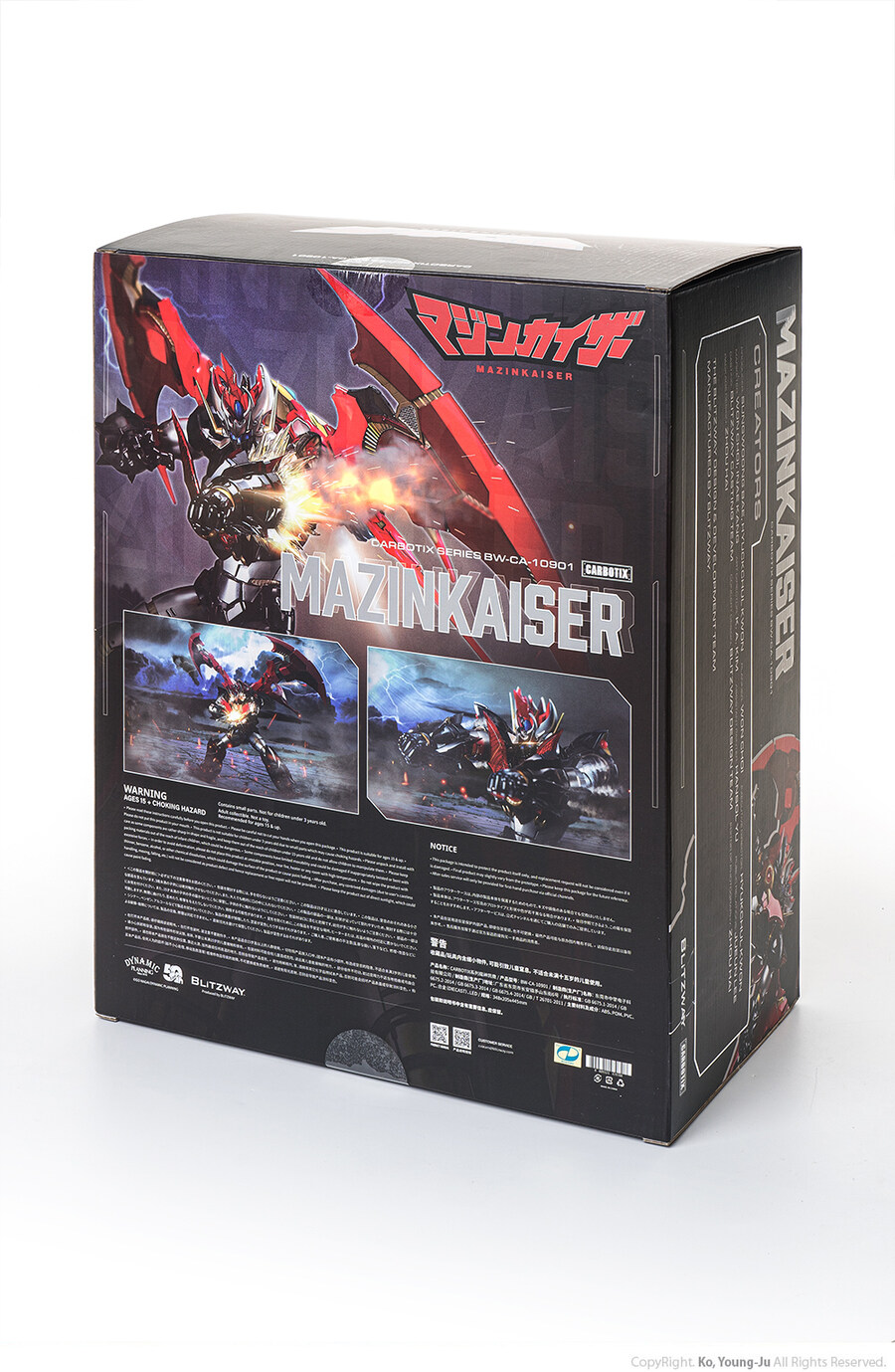 [블리츠웨이] 카보틱스 마징카이저 리뷰_6.jpg