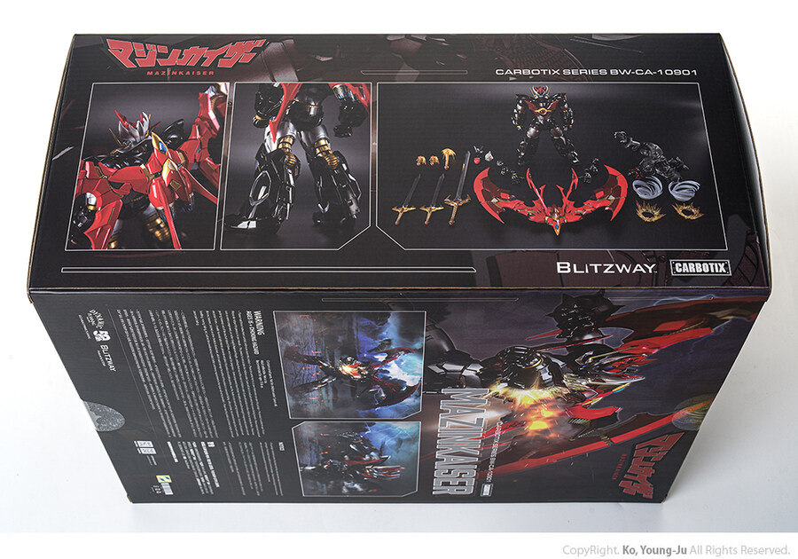 [블리츠웨이] 카보틱스 마징카이저 리뷰_8.jpg