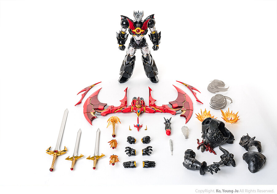 [블리츠웨이] 카보틱스 마징카이저 리뷰_13.jpg