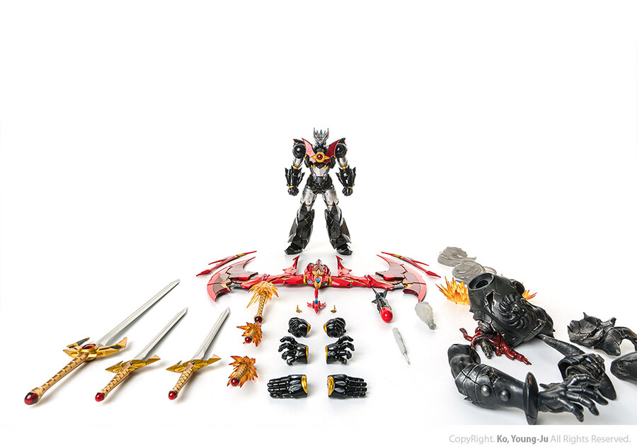 [블리츠웨이] 카보틱스 마징카이저 리뷰_14.jpg