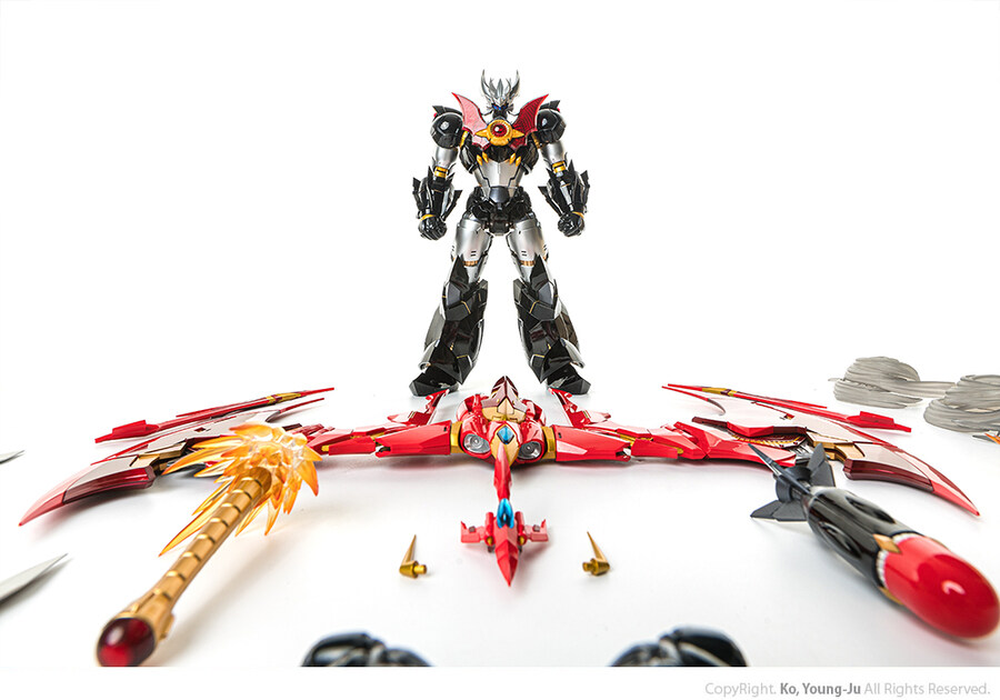 [블리츠웨이] 카보틱스 마징카이저 리뷰_15.jpg