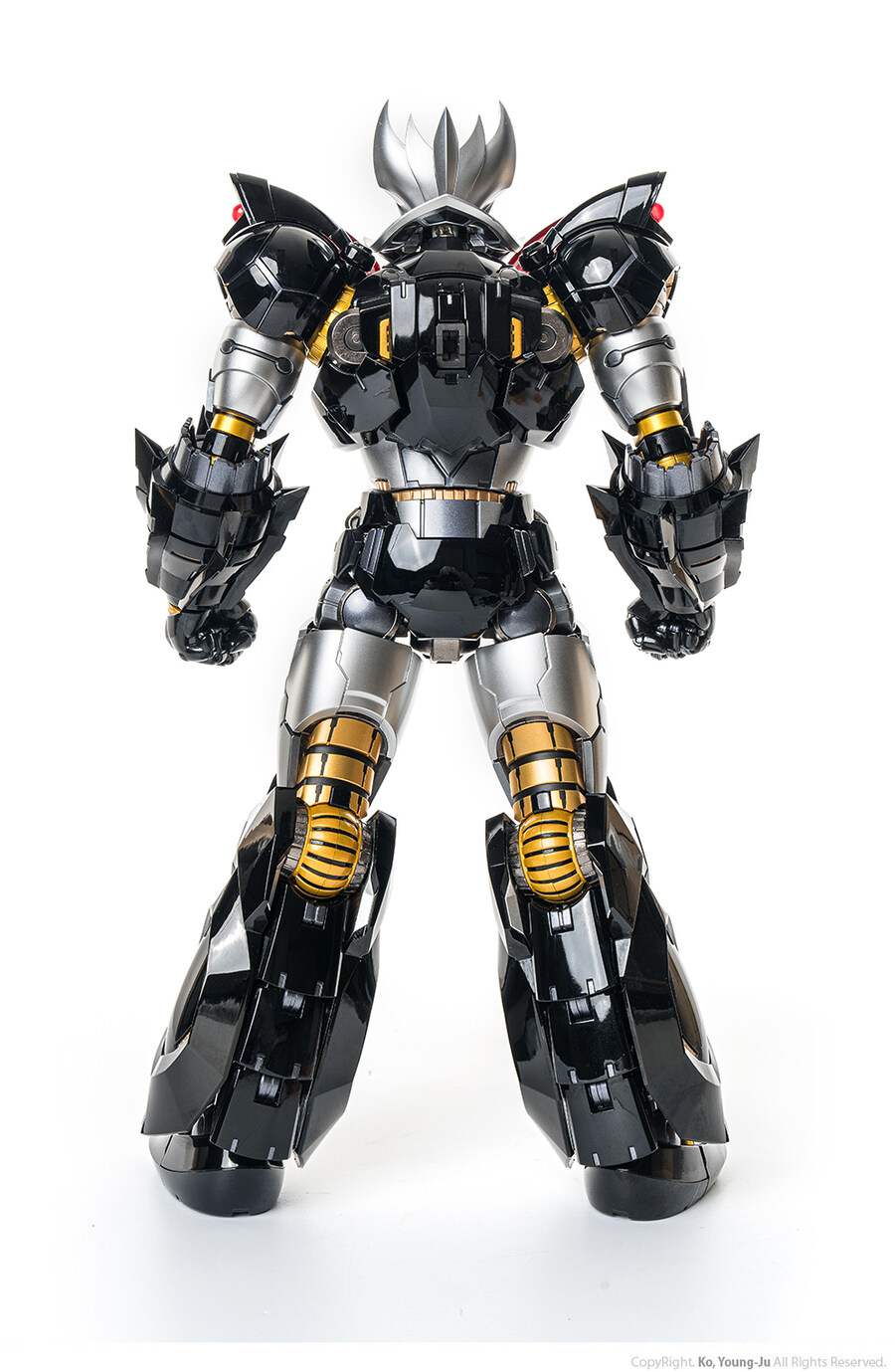 [블리츠웨이] 카보틱스 마징카이저 리뷰_20.jpg