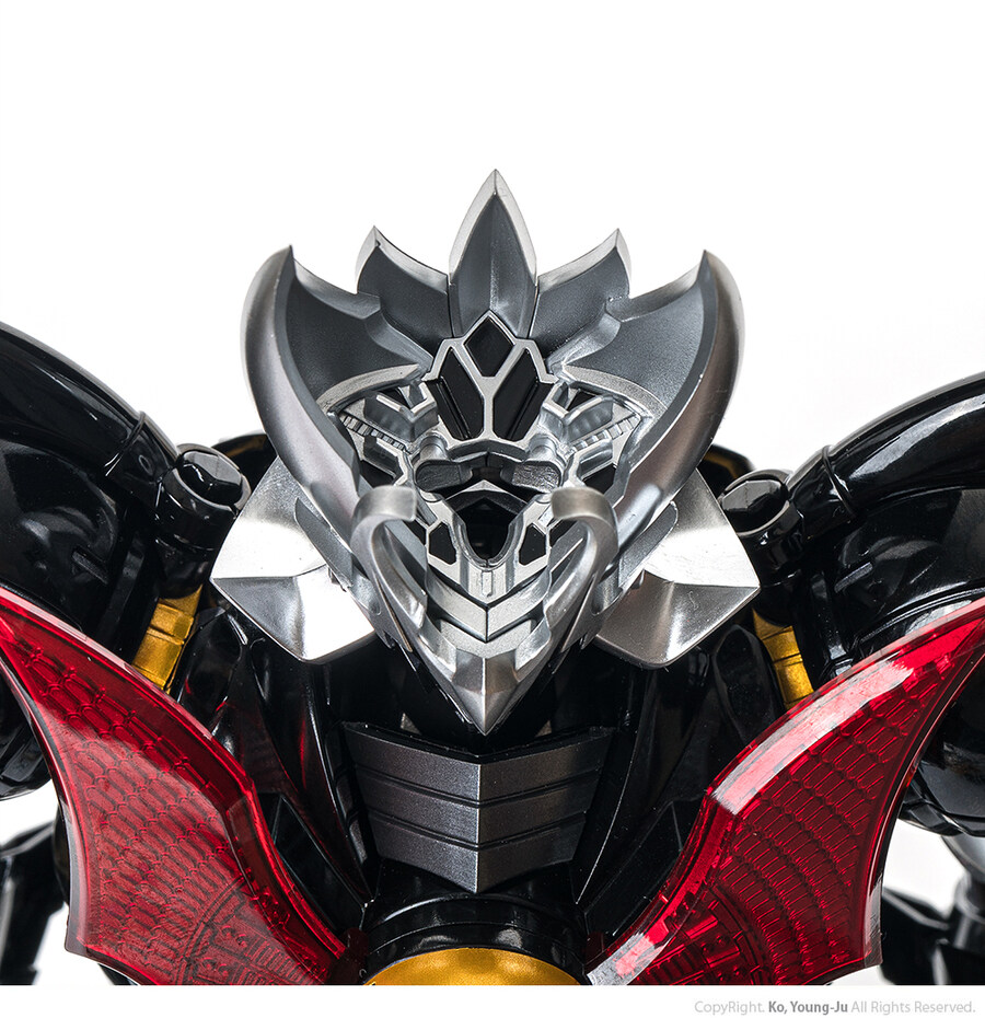 [블리츠웨이] 카보틱스 마징카이저 리뷰_22.jpg