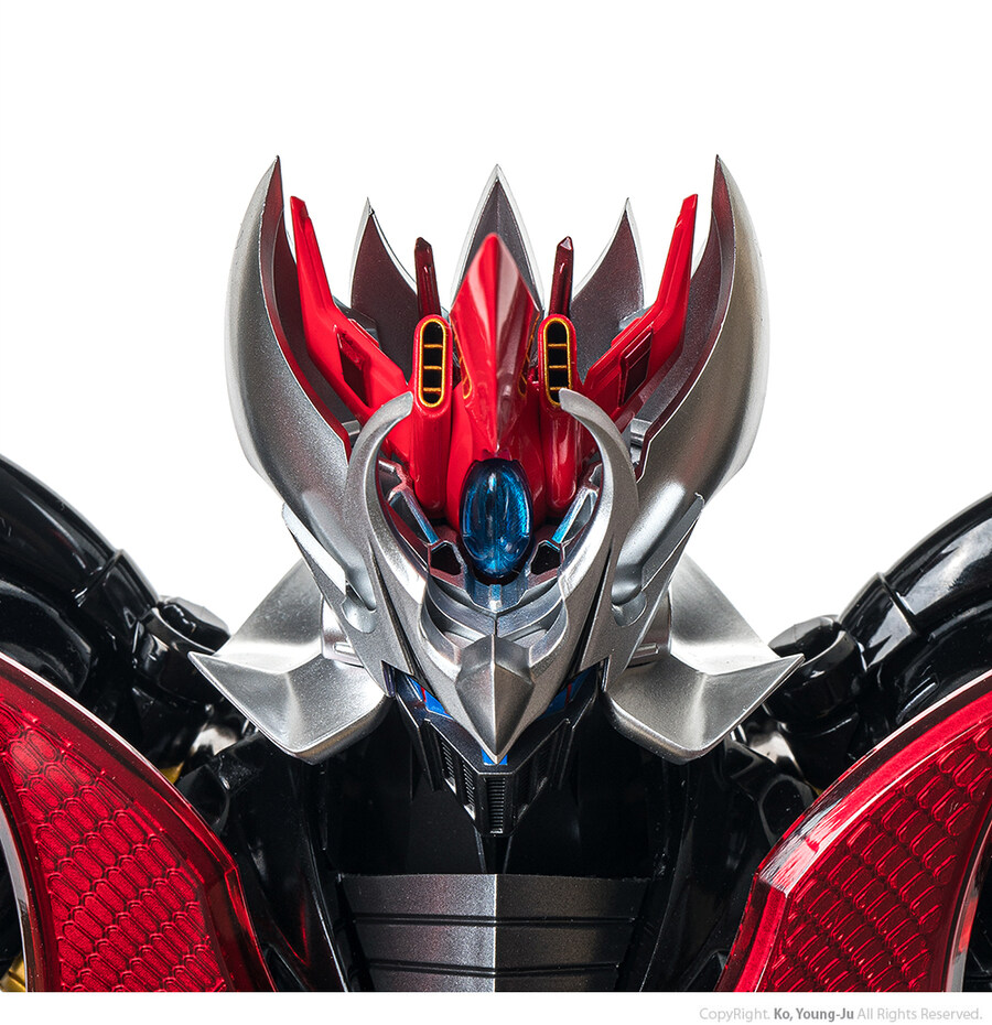 [블리츠웨이] 카보틱스 마징카이저 리뷰_24.jpg