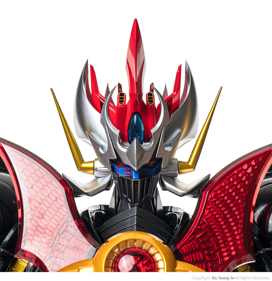 [블리츠웨이] 카보틱스 마징카이저 리뷰_25.jpg